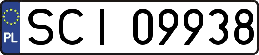 SCI09938