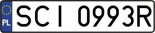 SCI0993R