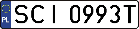 SCI0993T