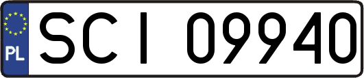 SCI09940