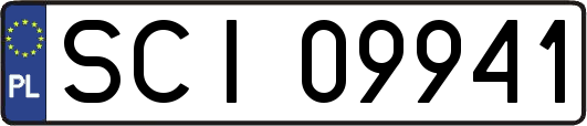 SCI09941