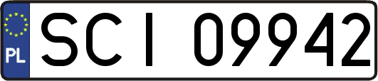SCI09942
