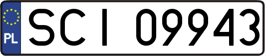 SCI09943