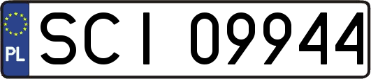 SCI09944