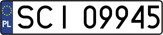 SCI09945
