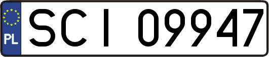 SCI09947