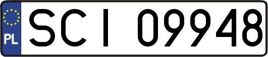SCI09948