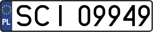 SCI09949