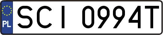 SCI0994T