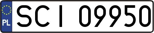 SCI09950
