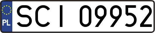 SCI09952