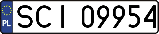 SCI09954