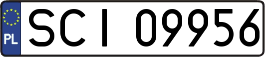 SCI09956