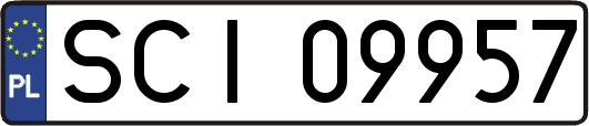 SCI09957