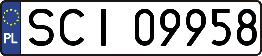 SCI09958