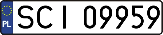SCI09959