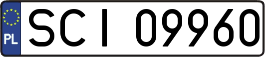 SCI09960
