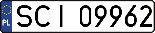 SCI09962