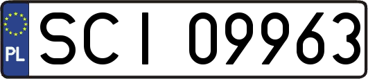 SCI09963