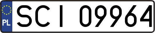 SCI09964