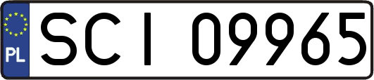 SCI09965