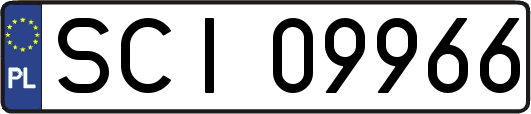 SCI09966