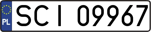 SCI09967