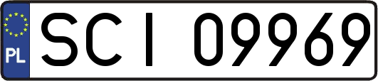 SCI09969