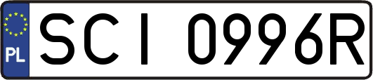 SCI0996R