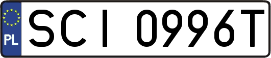 SCI0996T