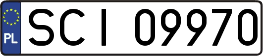 SCI09970