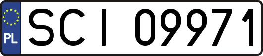 SCI09971