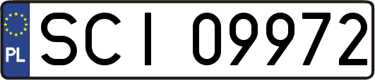 SCI09972