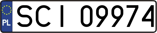 SCI09974