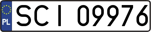 SCI09976