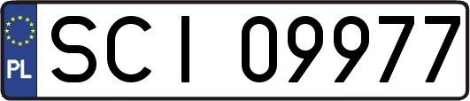 SCI09977