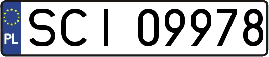 SCI09978