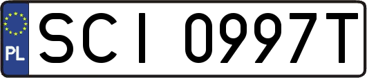 SCI0997T
