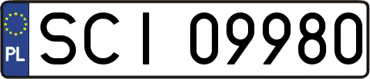 SCI09980