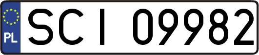SCI09982