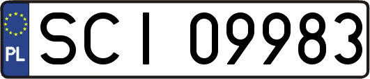 SCI09983