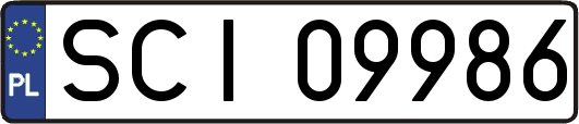 SCI09986