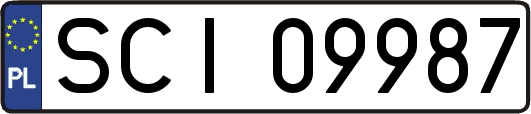 SCI09987