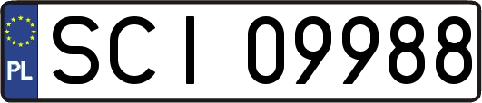 SCI09988