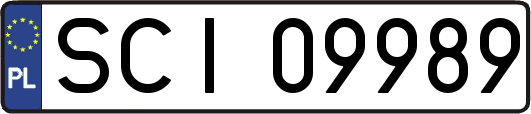 SCI09989