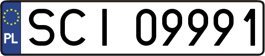 SCI09991