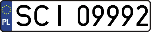 SCI09992