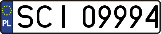 SCI09994