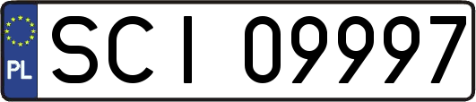 SCI09997