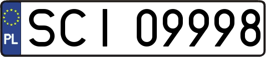 SCI09998